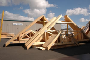 Rooftruss
